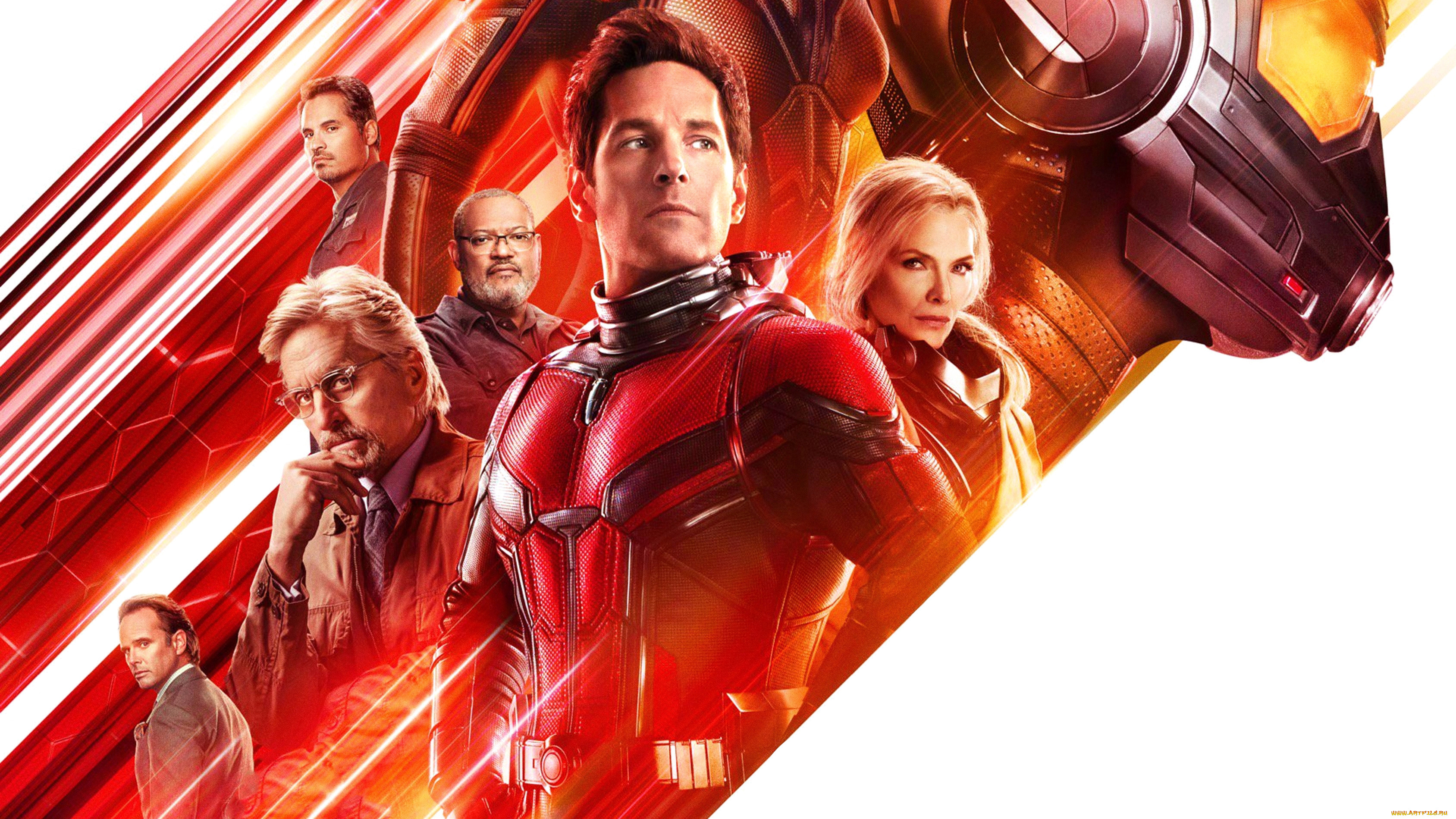 -   , 2018,  , ant-man and the wasp, ant-man, and, the, wasp, -, , , , , , , , , 